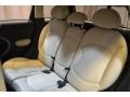 Crystal Silver Metallic - Cooper S Countryman Photo No. 24