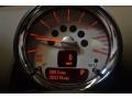 Crystal Silver Metallic - Cooper S Countryman Photo No. 30