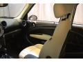 Crystal Silver Metallic - Cooper S Countryman Photo No. 33