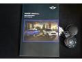 Crystal Silver Metallic - Cooper S Countryman Photo No. 37
