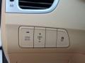 Shimmering White - Elantra GLS Photo No. 16