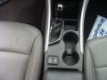 Midnight Black - Sonata Limited 2.0T Photo No. 20