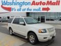 2006 Cashmere Tri-Coat Metallic Ford Expedition Limited 4x4 #97229199