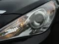 Midnight Black - Sonata Limited 2.0T Photo No. 31