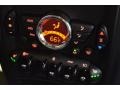 Blazing Red Metallic - Cooper S Countryman Photo No. 10