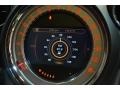 Blazing Red Metallic - Cooper S Countryman Photo No. 11