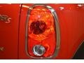 Blazing Red Metallic - Cooper S Countryman Photo No. 18
