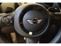 Blazing Red Metallic - Cooper S Countryman Photo No. 29