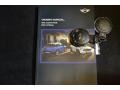 Blazing Red Metallic - Cooper S Countryman Photo No. 37