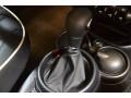 Blazing Red Metallic - Cooper Countryman Photo No. 9