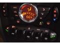 Blazing Red Metallic - Cooper Countryman Photo No. 10