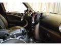 Blazing Red Metallic - Cooper Countryman Photo No. 13