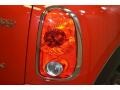 Blazing Red Metallic - Cooper Countryman Photo No. 18
