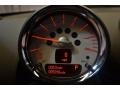 Blazing Red Metallic - Cooper Countryman Photo No. 30