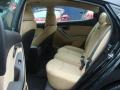 Black - Elantra GLS Photo No. 18