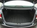 Black - Elantra GLS Photo No. 19