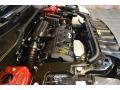 Blazing Red Metallic - Cooper Countryman Photo No. 36