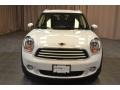 Light White - Cooper Countryman Photo No. 3