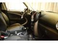 Light White - Cooper Countryman Photo No. 13