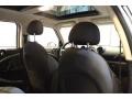 Light White - Cooper Countryman Photo No. 16