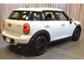 Light White - Cooper Countryman Photo No. 17