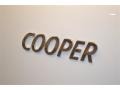 Light White - Cooper Countryman Photo No. 19