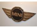 Light White - Cooper Countryman Photo No. 20