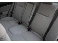 2014 Taffeta White Honda Civic EX Sedan  photo #19