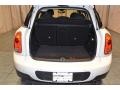 Light White - Cooper Countryman Photo No. 21