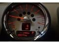 Light White - Cooper Countryman Photo No. 30