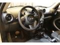 Light White - Cooper Countryman Photo No. 32