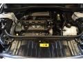 Light White - Cooper Countryman Photo No. 35