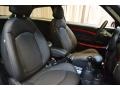 Light White - Cooper John Cooper Works Paceman All4 AWD Photo No. 6