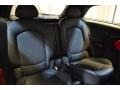 Light White - Cooper John Cooper Works Paceman All4 AWD Photo No. 14
