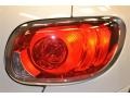 Light White - Cooper John Cooper Works Paceman All4 AWD Photo No. 17