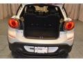 Light White - Cooper John Cooper Works Paceman All4 AWD Photo No. 20
