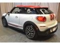 Light White - Cooper John Cooper Works Paceman All4 AWD Photo No. 22