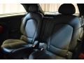Light White - Cooper John Cooper Works Paceman All4 AWD Photo No. 23