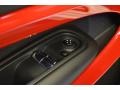 Light White - Cooper John Cooper Works Paceman All4 AWD Photo No. 26