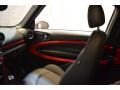 Light White - Cooper John Cooper Works Paceman All4 AWD Photo No. 32