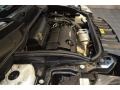 Light White - Cooper John Cooper Works Paceman All4 AWD Photo No. 35