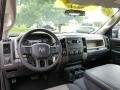 2012 Mineral Gray Metallic Dodge Ram 1500 Express Quad Cab 4x4  photo #14