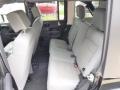 Black - Wrangler Unlimited Rubicon 4x4 Photo No. 12