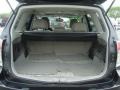 Dark Gray Metallic - Forester 2.5 X Premium Photo No. 6