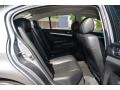 Platinum Graphite Metallic - G 35 x Sedan Photo No. 13