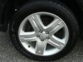 Dark Gray Metallic - Forester 2.5 X Premium Photo No. 9