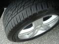 Dark Gray Metallic - Forester 2.5 X Premium Photo No. 10