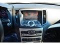 Platinum Graphite Metallic - G 35 x Sedan Photo No. 16