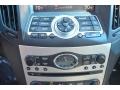 Platinum Graphite Metallic - G 35 x Sedan Photo No. 17