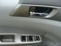 Dark Gray Metallic - Forester 2.5 X Premium Photo No. 13